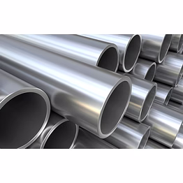 stainless steel 304 / 316 / 321 / 310 / 904l seamless pipe