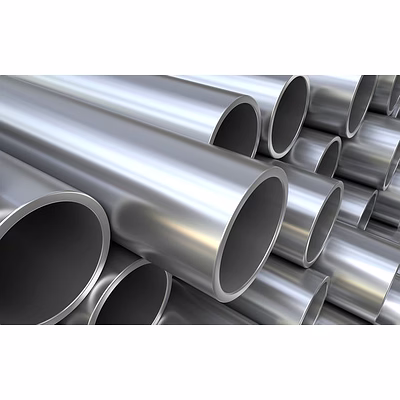 stainless steel 304 / 316 / 321 / 310 / 904l seamless pipe