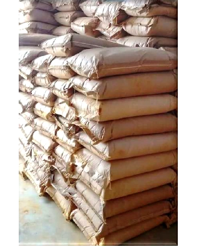 “Organic Turmeric Powder” and “Premium Quality”-2