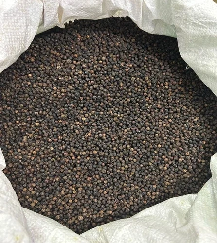 Organic Black Pepper Powder-2