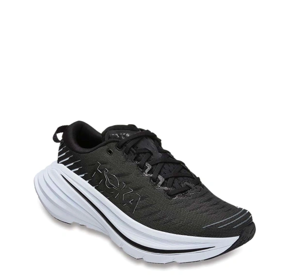 Men's Mach 5 Everyday Training Shoes