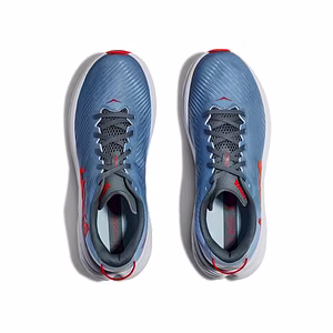 HOKA MEN'S RINCON 3 RUNNING SHOES