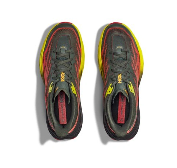 Men's Mach 5 Everyday Training Shoes