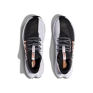 HOKA Men's Carbon X3 Performance Running Shoe