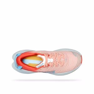 Hoka Women's Bondi X Running Shoes