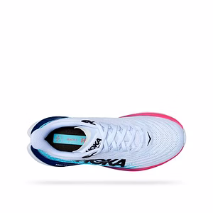 HOKA Women's Mach 5 Everyday Training Shoes