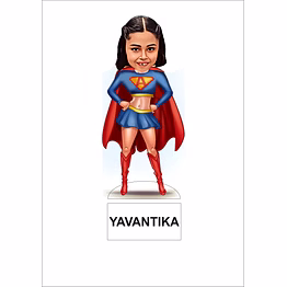 selfie 360 selfie360 studio 2d toons: personalized caricature gift for friends & family