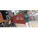 Imperial/Ruby Red Granite-3-sm