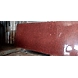 Imperial/Ruby Red Granite-2-sm
