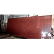 Imperial/Ruby Red Granite-1-sm