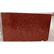 Imperial/Ruby Red Granite-11659966-sm