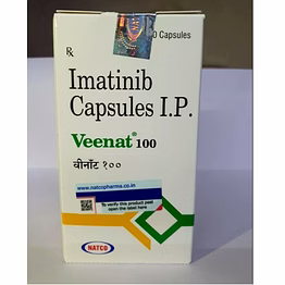 all pharma product ,herbal cosmetic products