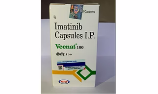 ALL PHARMA PRODUCT ,herbal  cosmetic products