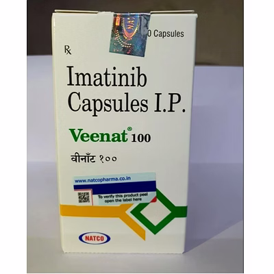 all pharma product ,herbal cosmetic products