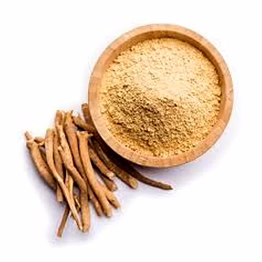 herbal product