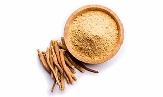HERBAL PRODUCT