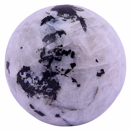 rainbow moonstone sphere ball | natural rainbow moonstone crystal ball crystal ball geode, ball polished sphere,moonstone sphere ball,moonstone globe(ki_19)