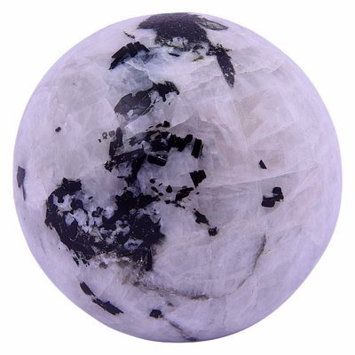 rainbow moonstone sphere ball | natural rainbow moonstone crystal ball crystal ball geode, ball polished sphere,moonstone sphere ball,moonstone globe(ki_19)
