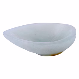 angelite deepak, handmade diya for temple, ramlala, diwali, navratri pooja and festival decoration lightning diya(ki_113)