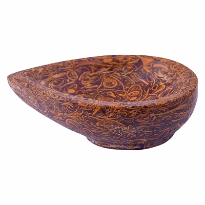 maryam deepak, handmade diya for temple, ramlala, diwali, navratri pooja and festival decoration lightning diya(ki_115)