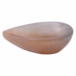 red aventurine deepak, handmade diya for temple, ramlala, diwali, navratri pooja and festival decoration lightning diya(ki_116)