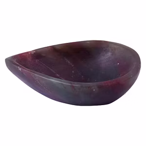 Deepak, Handmade Diya for Temple, Ramlala, Diwali, Navratri Pooja and Festival Decoration Lightning Diya(KI_122)