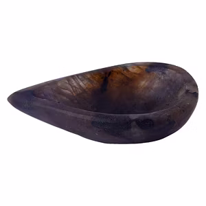 Deepak, Handmade Diya for Temple, Ramlala, Diwali, Navratri Pooja and Festival Decoration Lightning Diya(KI_124)