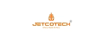 JETCOTECH ENGINEERING LLP-logo