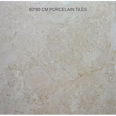 Crema Marfil-11628856