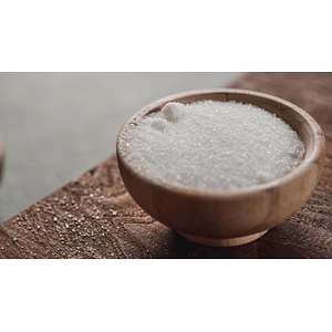 Cane Sugar