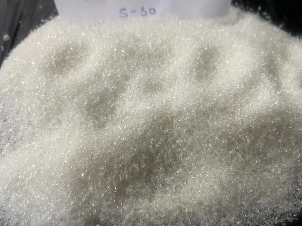 Cane Sugar-11680874