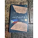d'shevic® Baybayin Notebook-ONLINE-BYBYNOTEBOOK1-20221205-sm