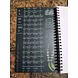d'shevic® Baybayin Notebook-1-sm
