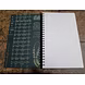 d'shevic® Baybayin Notebook-2-sm