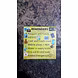 d'shevic® Photo Magnet - TravelChecklist-ONLINE-PM275TRVCH1-20221205-sm