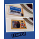 Bespoke PVC Card with digital copy of edited photos - front and back (plus shipping fee once completed)-ONLINE-BESPOKE-PVCCARD-20230113-sm