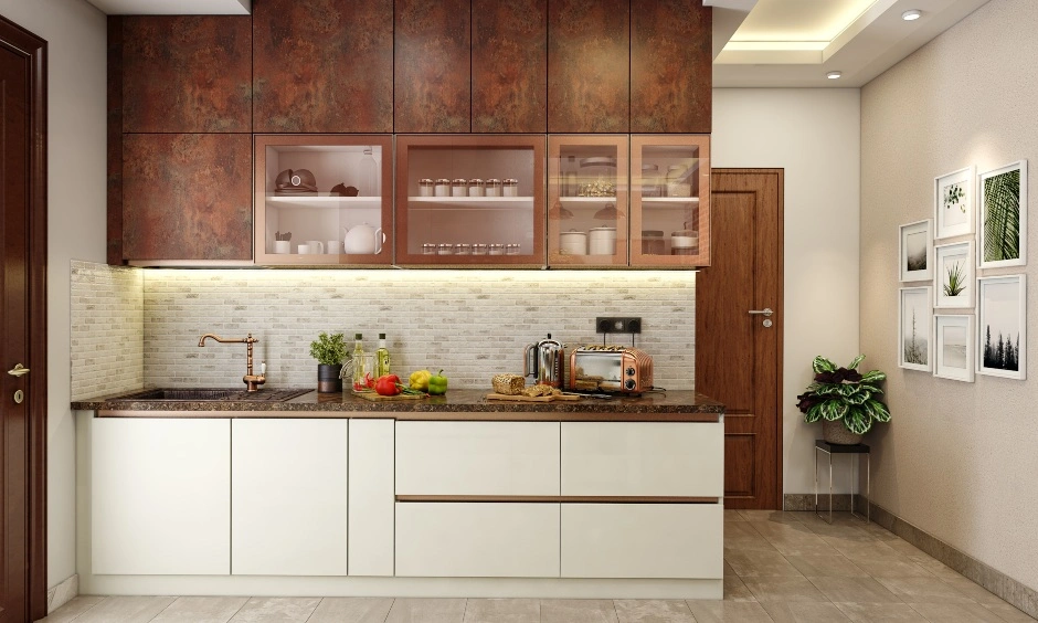 A Modern Modular Kitchen With A Classic Touch-2