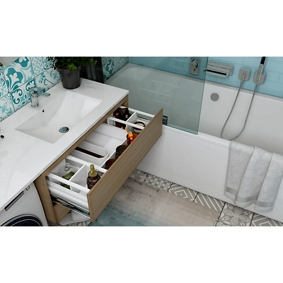 A Sky Blue And Grey Bathroom Design-1