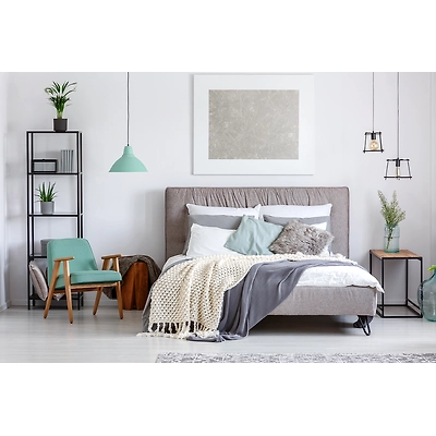 Bed Room D-Service-004