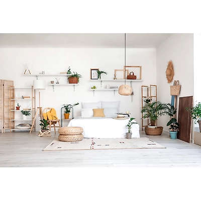 Bed Room E-Service-005