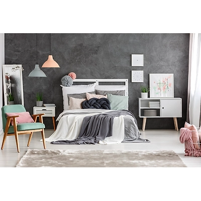 Bed Room F-Service-006