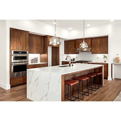 Kitchen B-Service-009