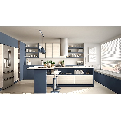 Kitchen C-Service-010