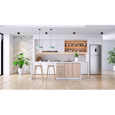 Kitchen D-Service-011