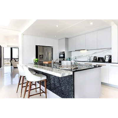 Kitchen E-Service-012