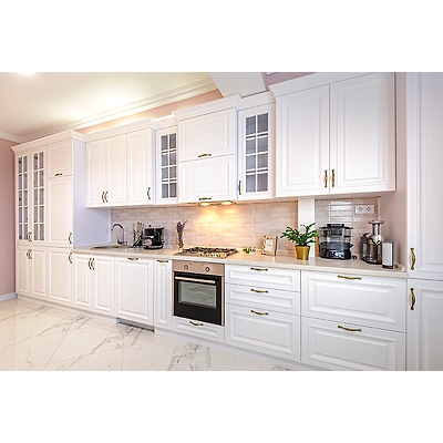 Kitchen F-Service-013