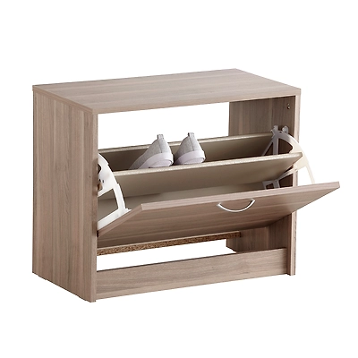 Shoe Rack-Service-014