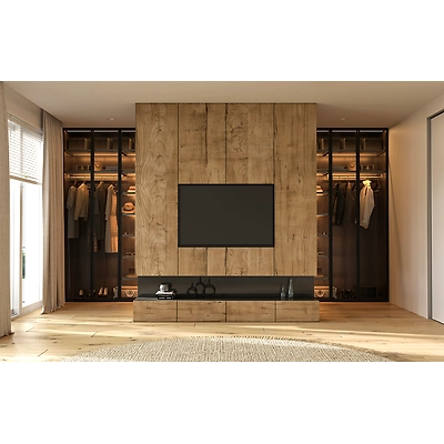 Walking Wardrobe-Service-020
