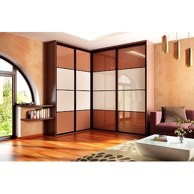 Wardrobe A-Service-021