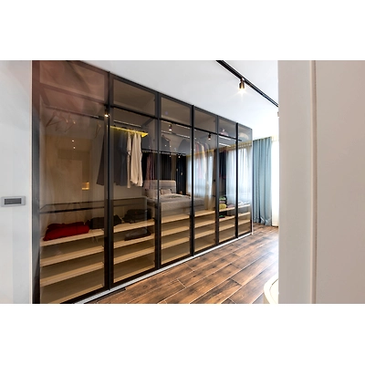 Wardrobe C-Service-023